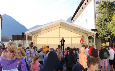 EVROPSKI TEDEN MOBILNOSTI TUDI V BOVCU2